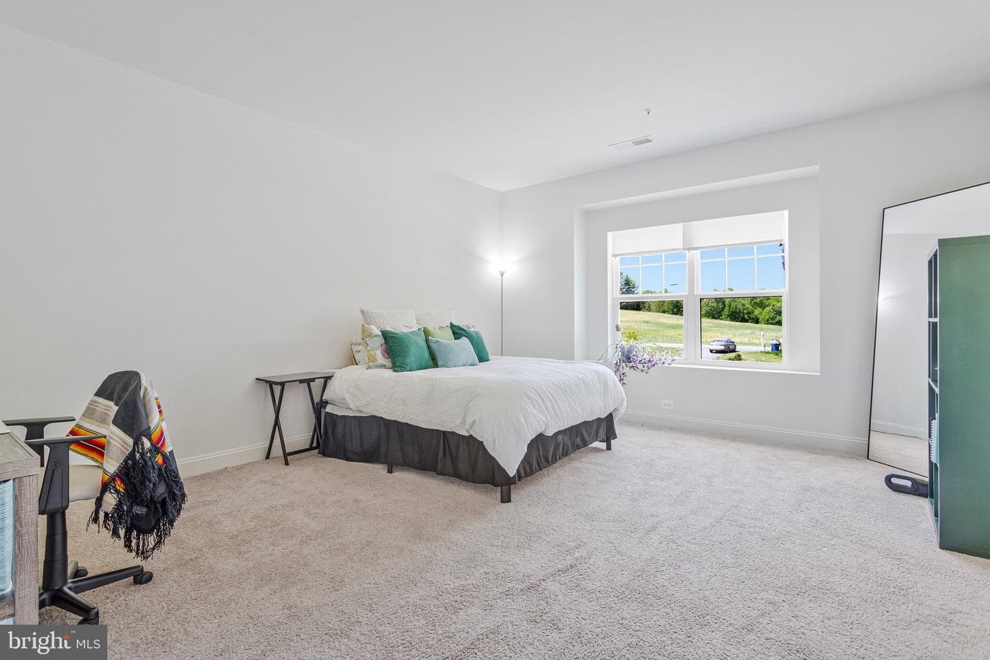 13700 Baden Naylor Road photo 18