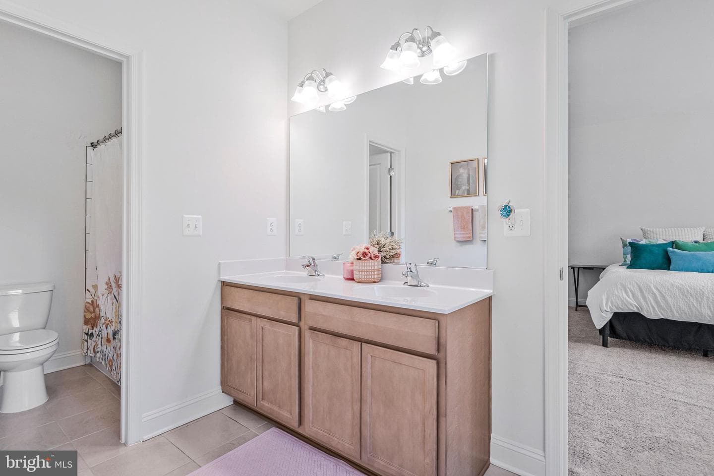 13700 Baden Naylor Road photo 19