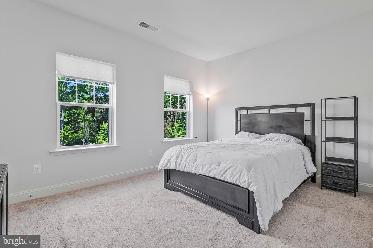 13700 Baden Naylor Road photo 20