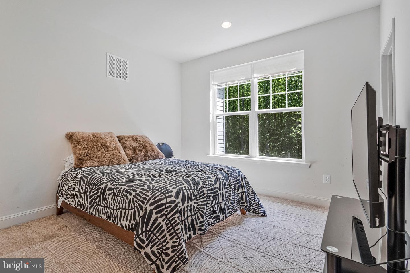 13700 Baden Naylor Road photo 21
