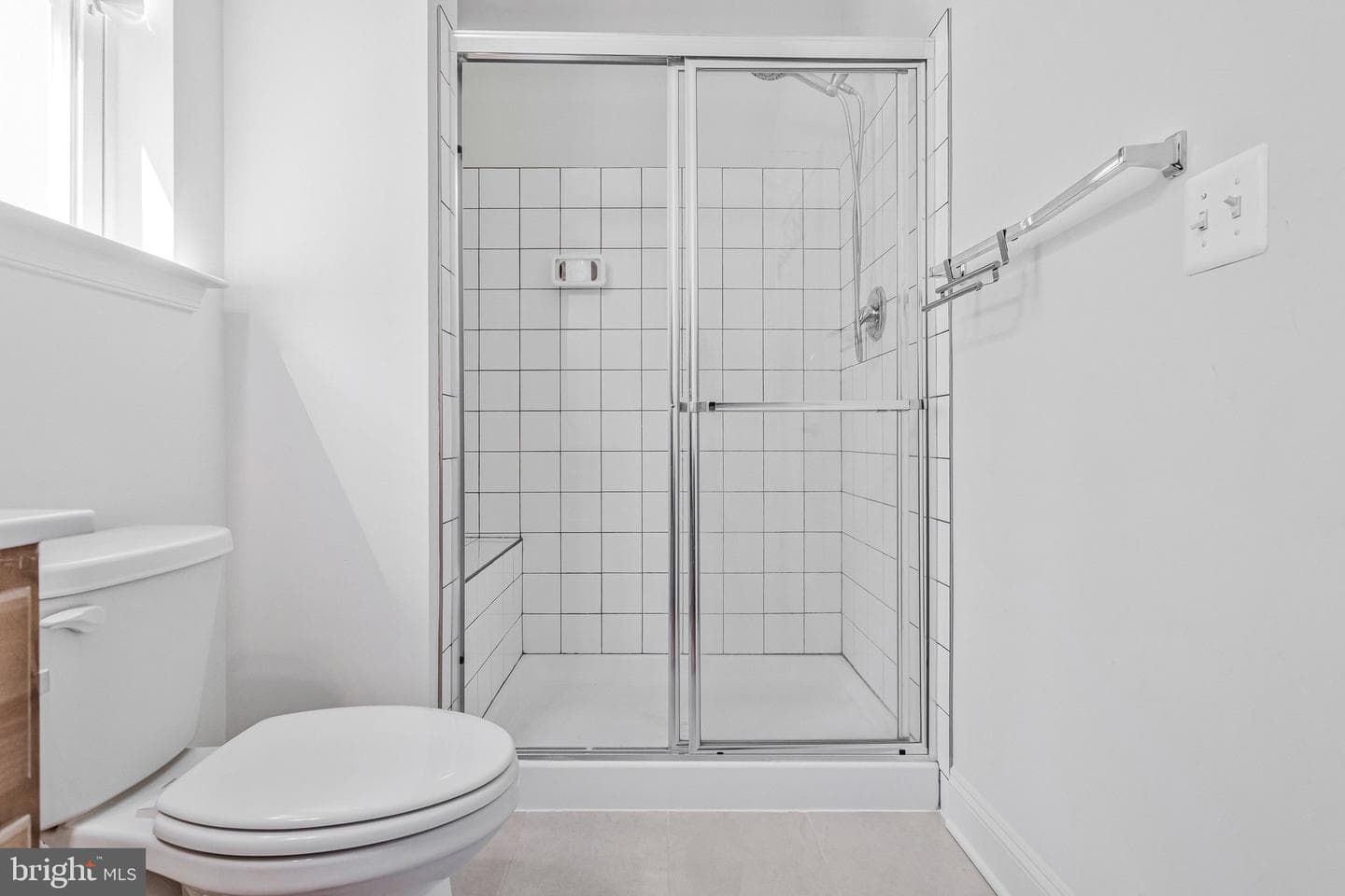 13700 Baden Naylor Road photo 23