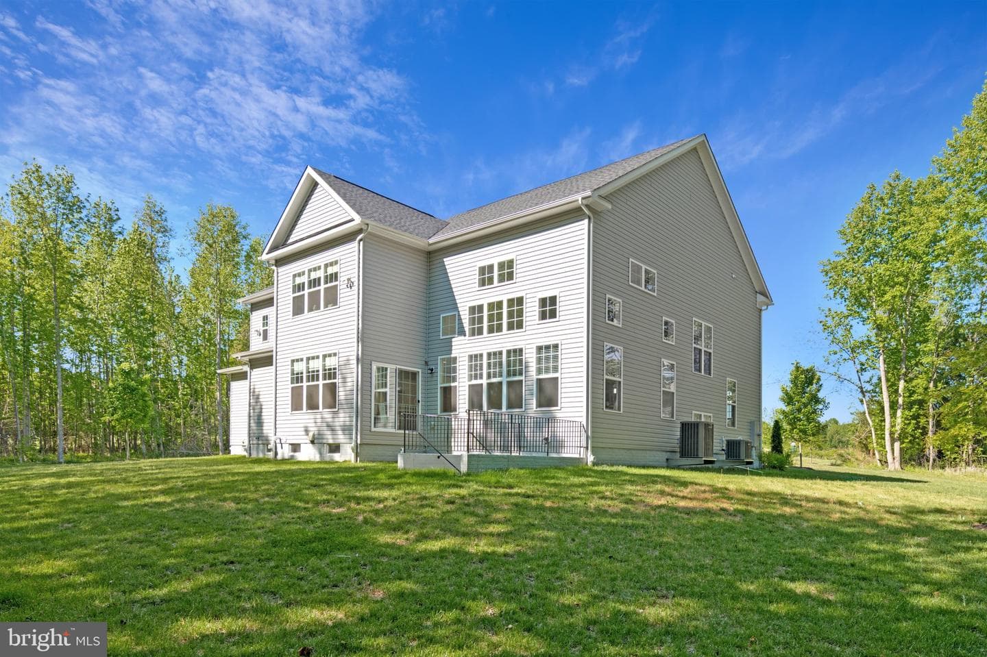13700 Baden Naylor Road photo 25