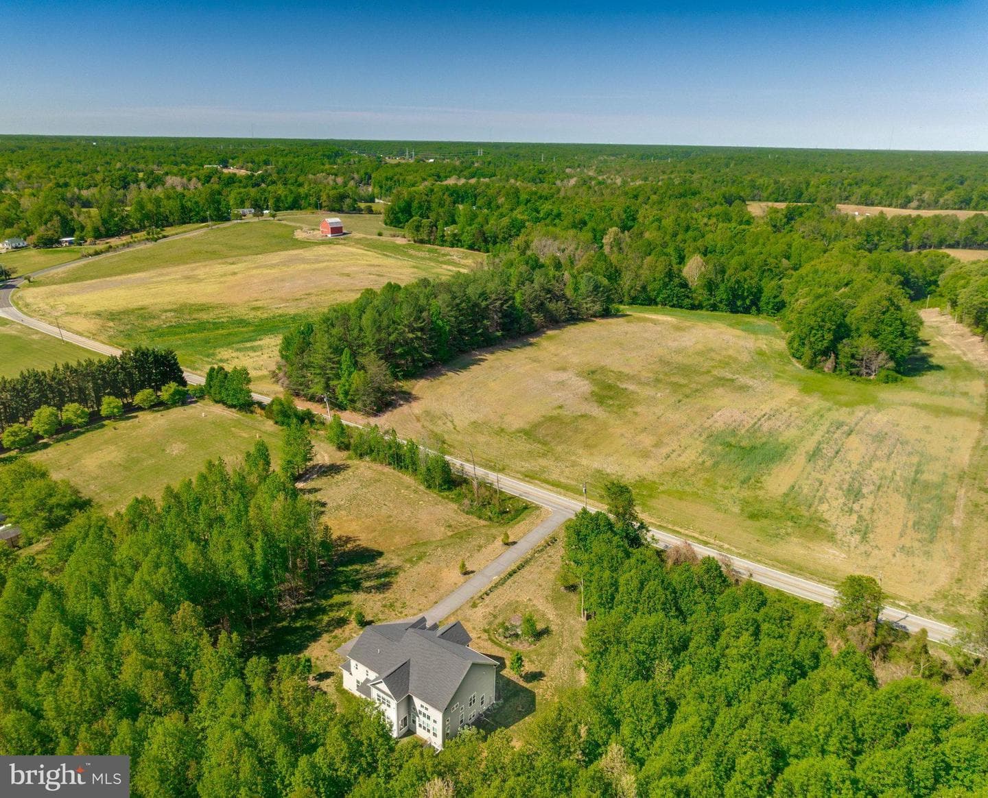 13700 Baden Naylor Road photo 4