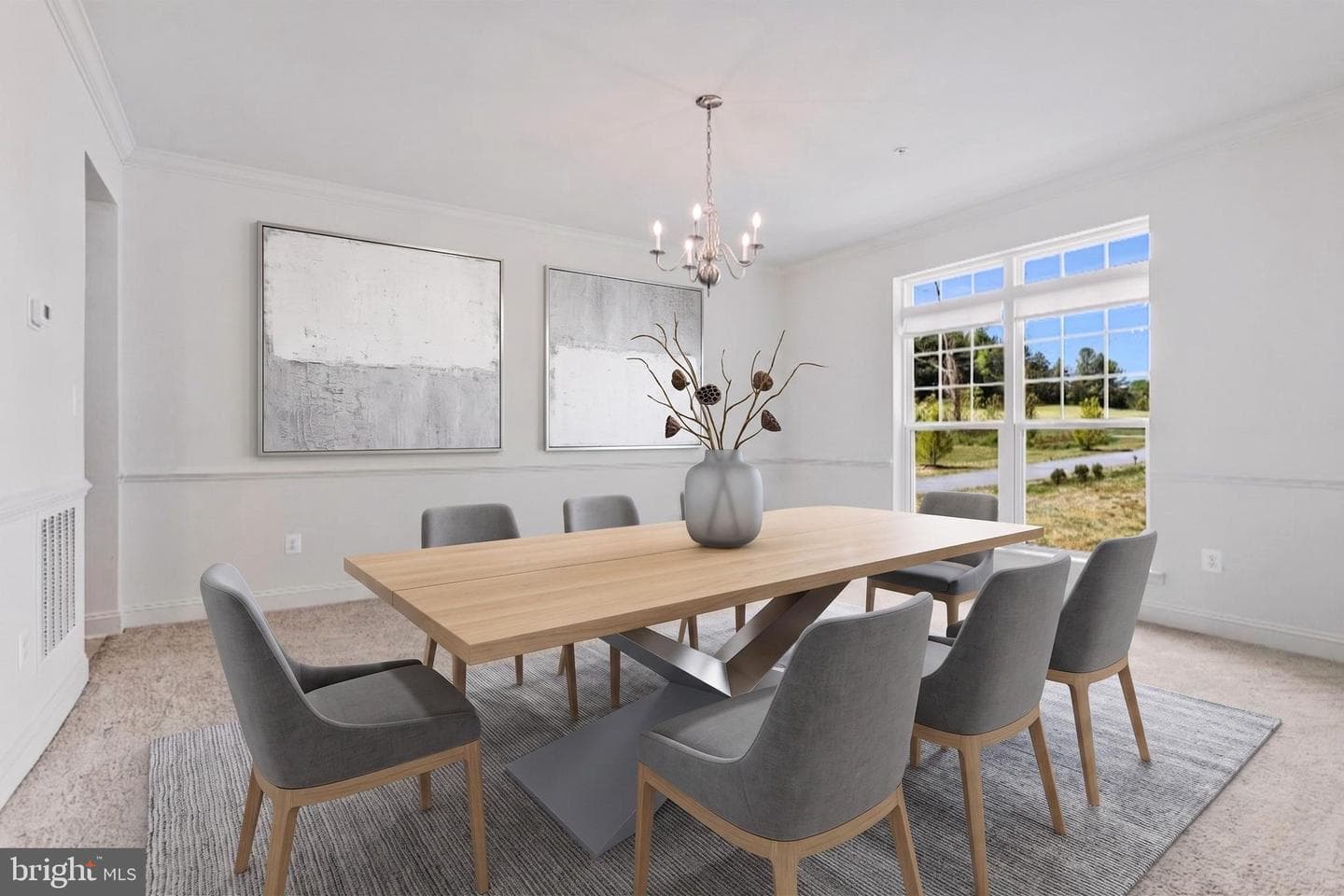 13700 Baden Naylor Road photo 5