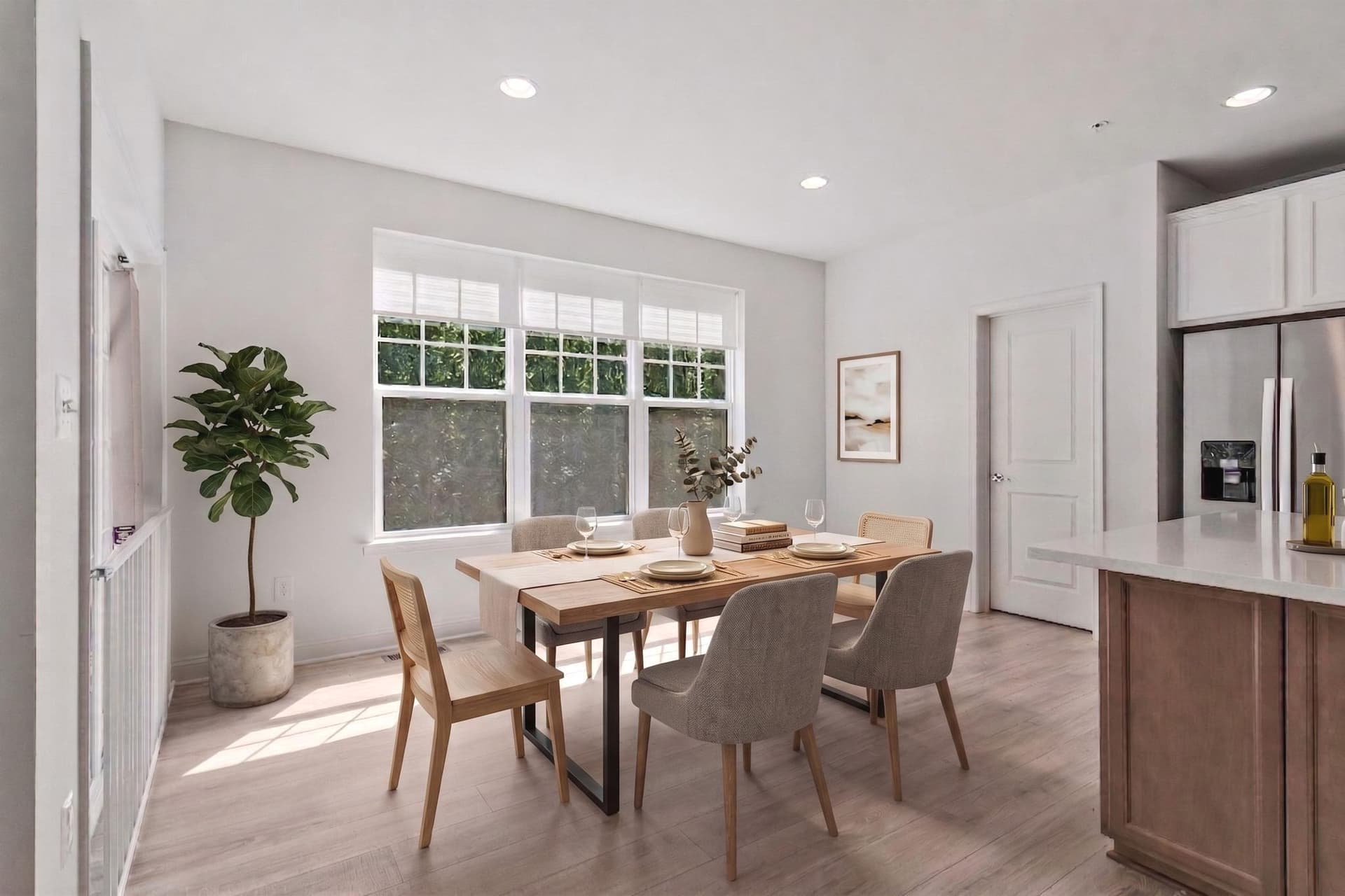 13700 Baden Naylor Road photo 9