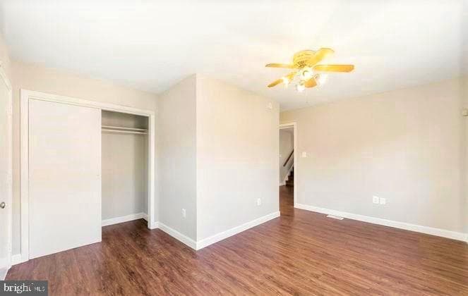 4906 Winthrop Street photo 10