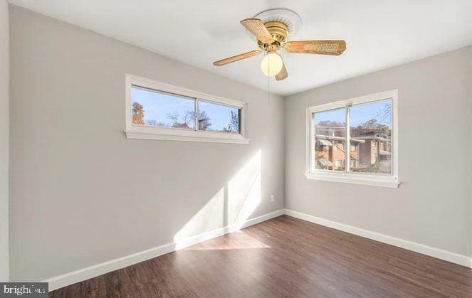 4906 Winthrop Street photo 13