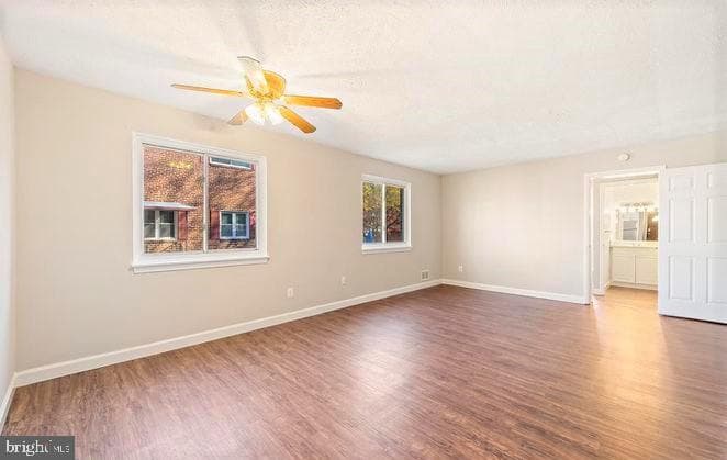 4906 Winthrop Street photo 8