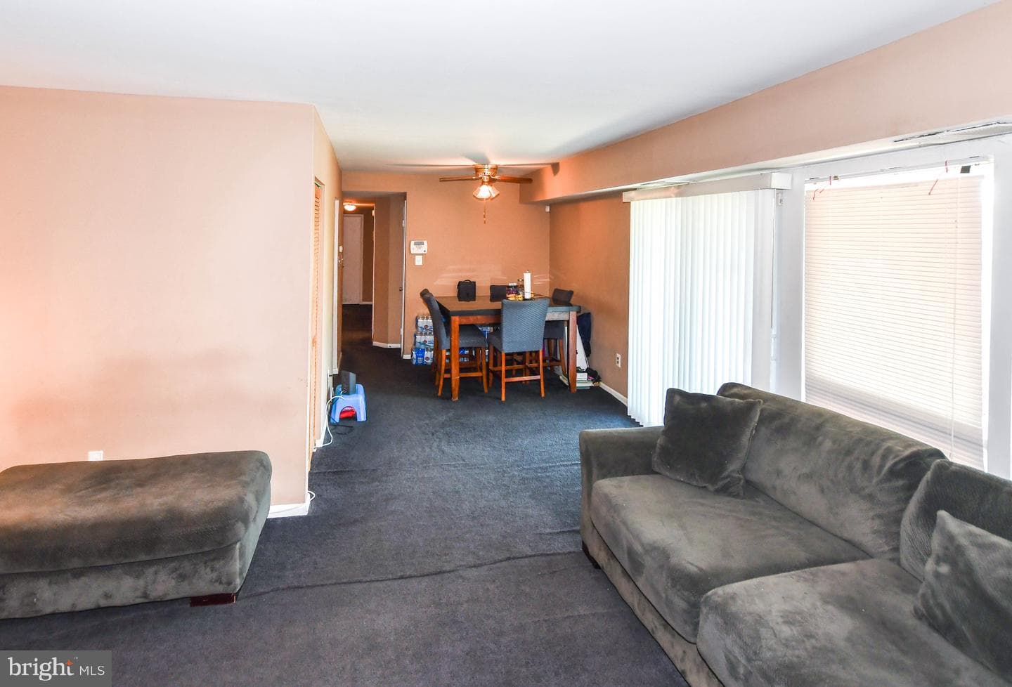 3122 Brinkley Station Dr # 302 photo 10