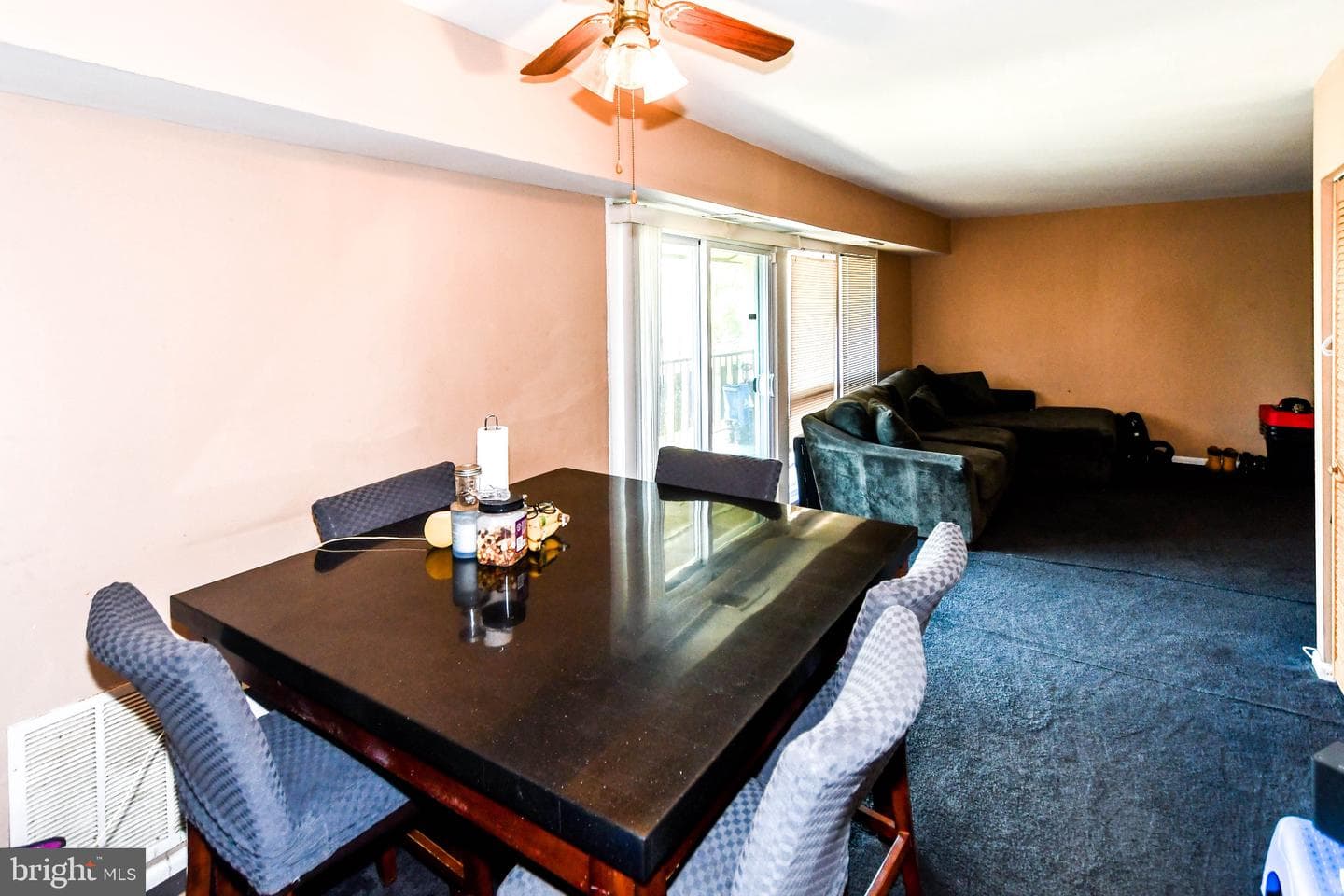 3122 Brinkley Station Dr # 302 photo 11