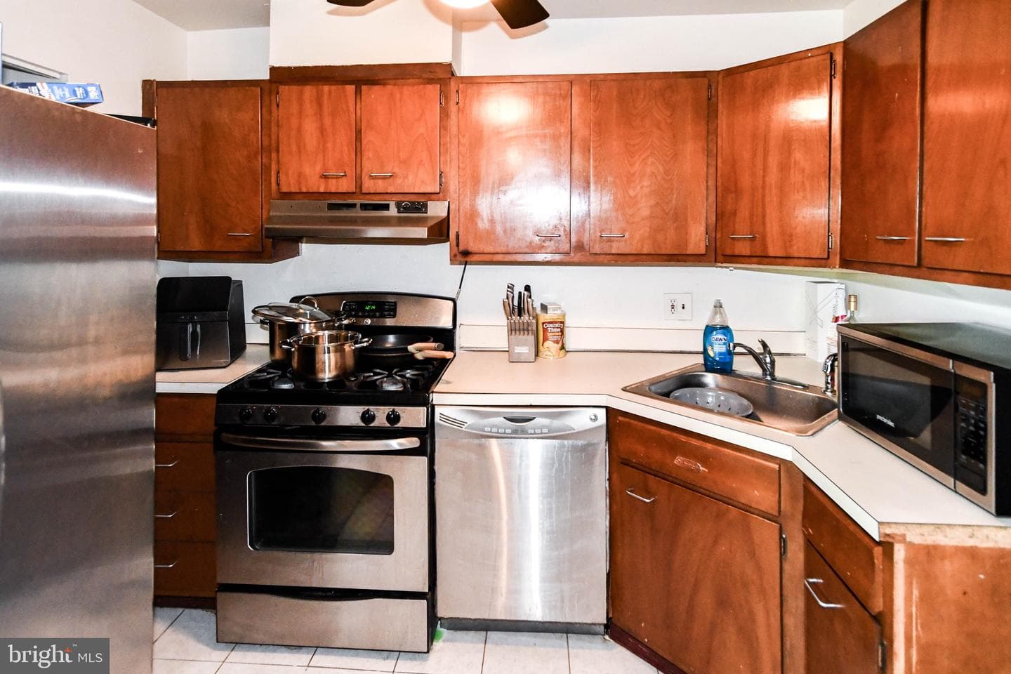 3122 Brinkley Station Dr # 302 photo 12