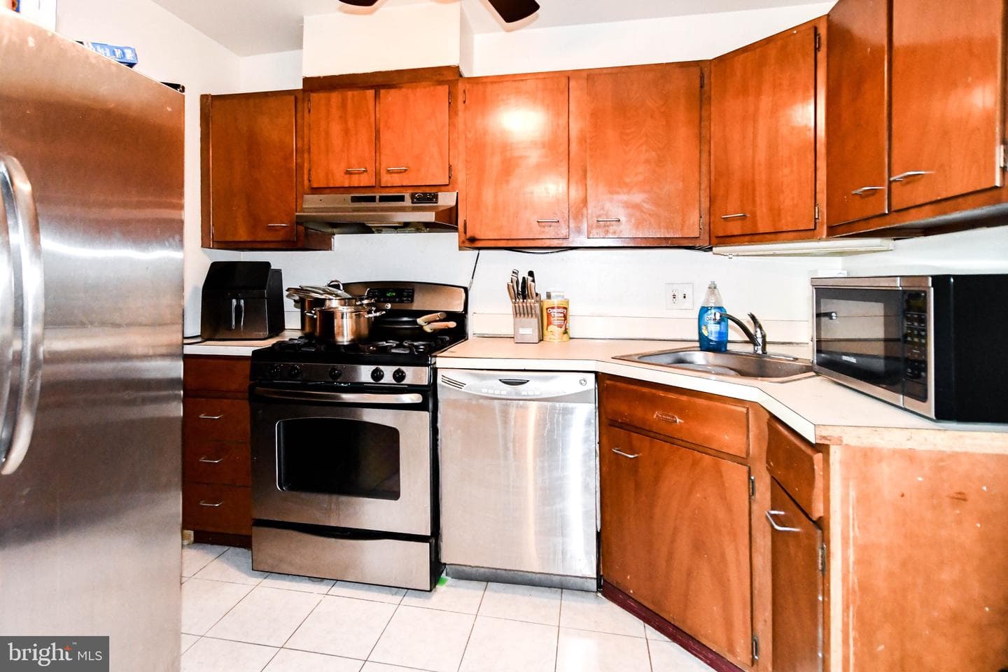 3122 Brinkley Station Dr # 302 photo 13