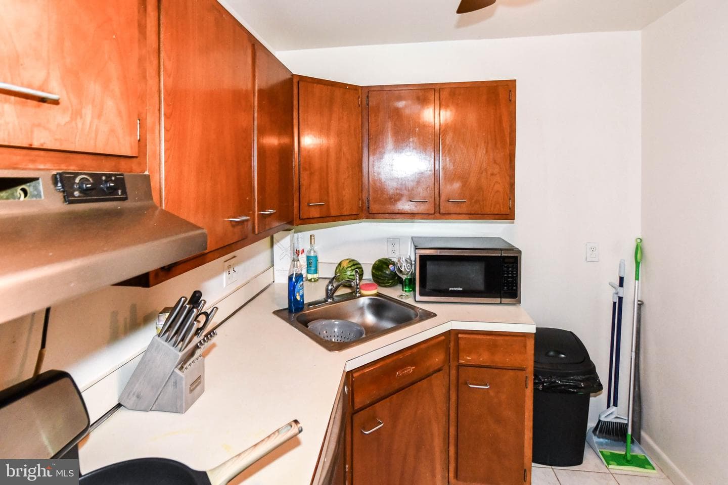 3122 Brinkley Station Dr # 302 photo 14