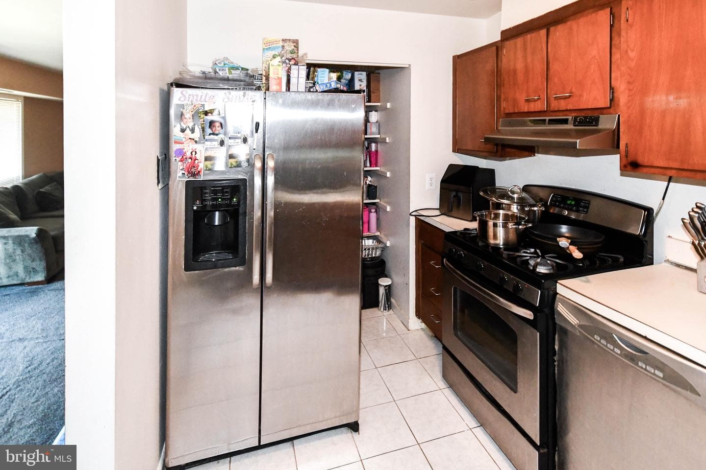 3122 Brinkley Station Dr # 302 photo 15