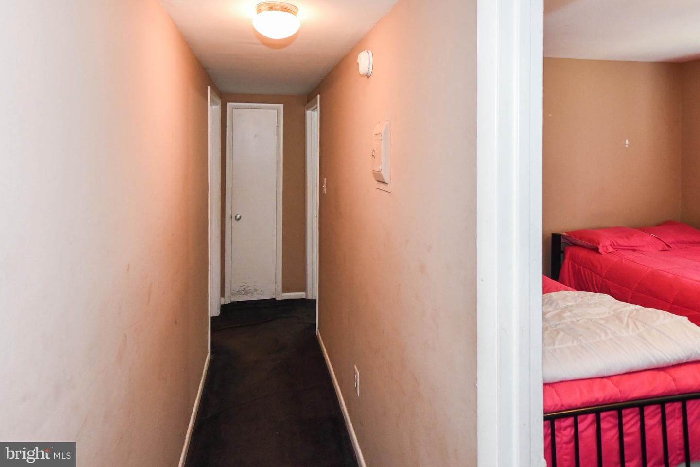 3122 Brinkley Station Dr # 302 photo 16