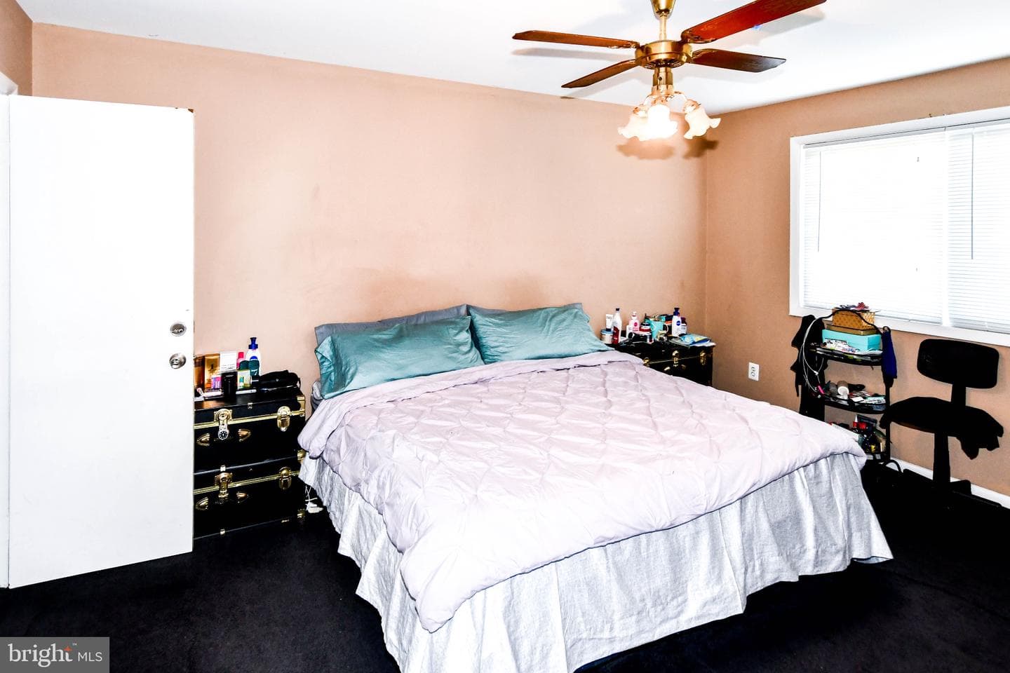 3122 Brinkley Station Dr # 302 photo 17