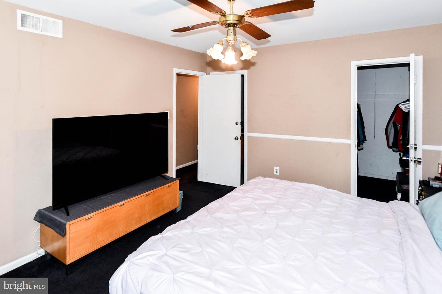 3122 Brinkley Station Dr # 302 photo 18