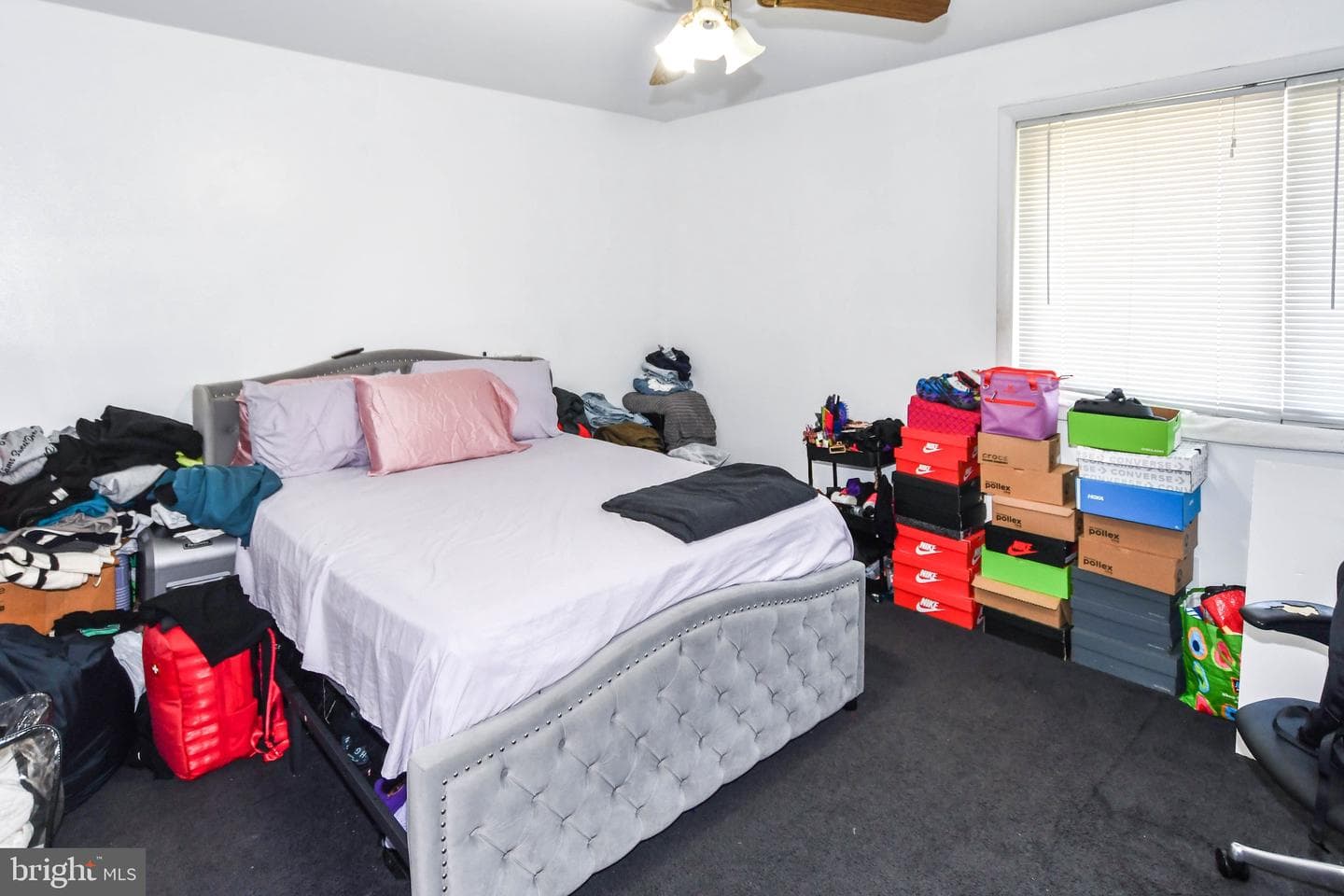 3122 Brinkley Station Dr # 302 photo 19