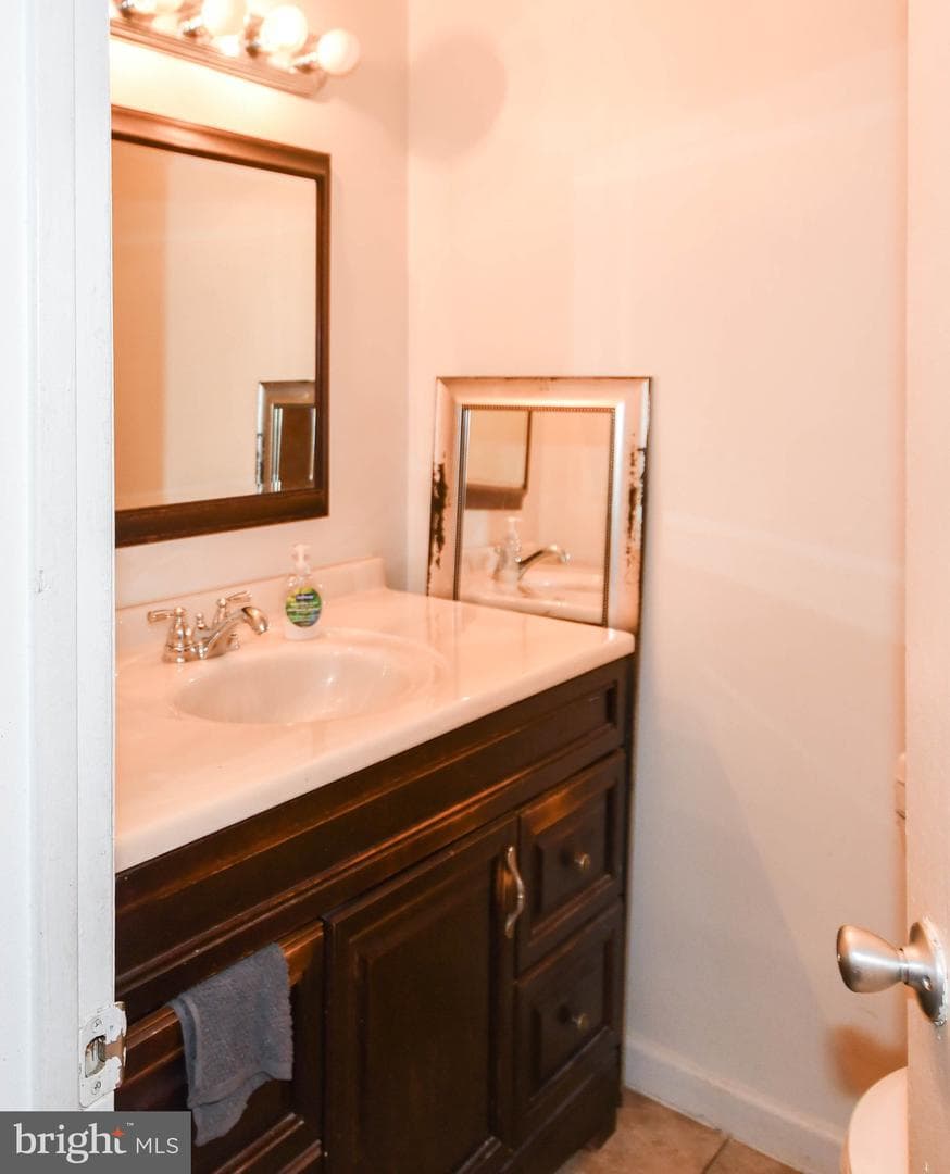3122 Brinkley Station Dr # 302 photo 21
