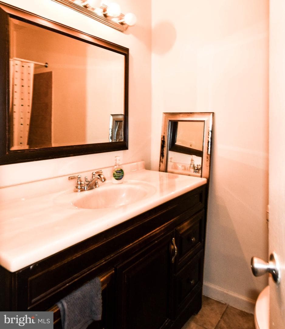 3122 Brinkley Station Dr # 302 photo 22