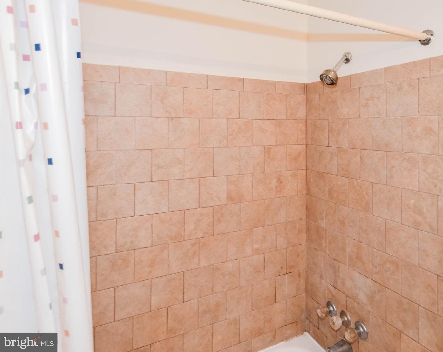 3122 Brinkley Station Dr # 302 photo 23