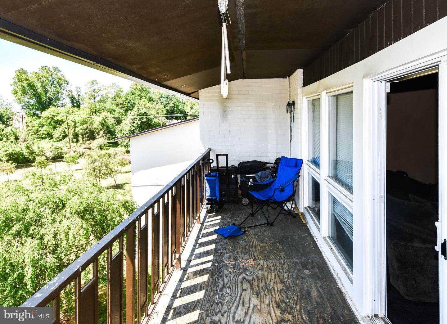 3122 Brinkley Station Dr # 302 photo 24