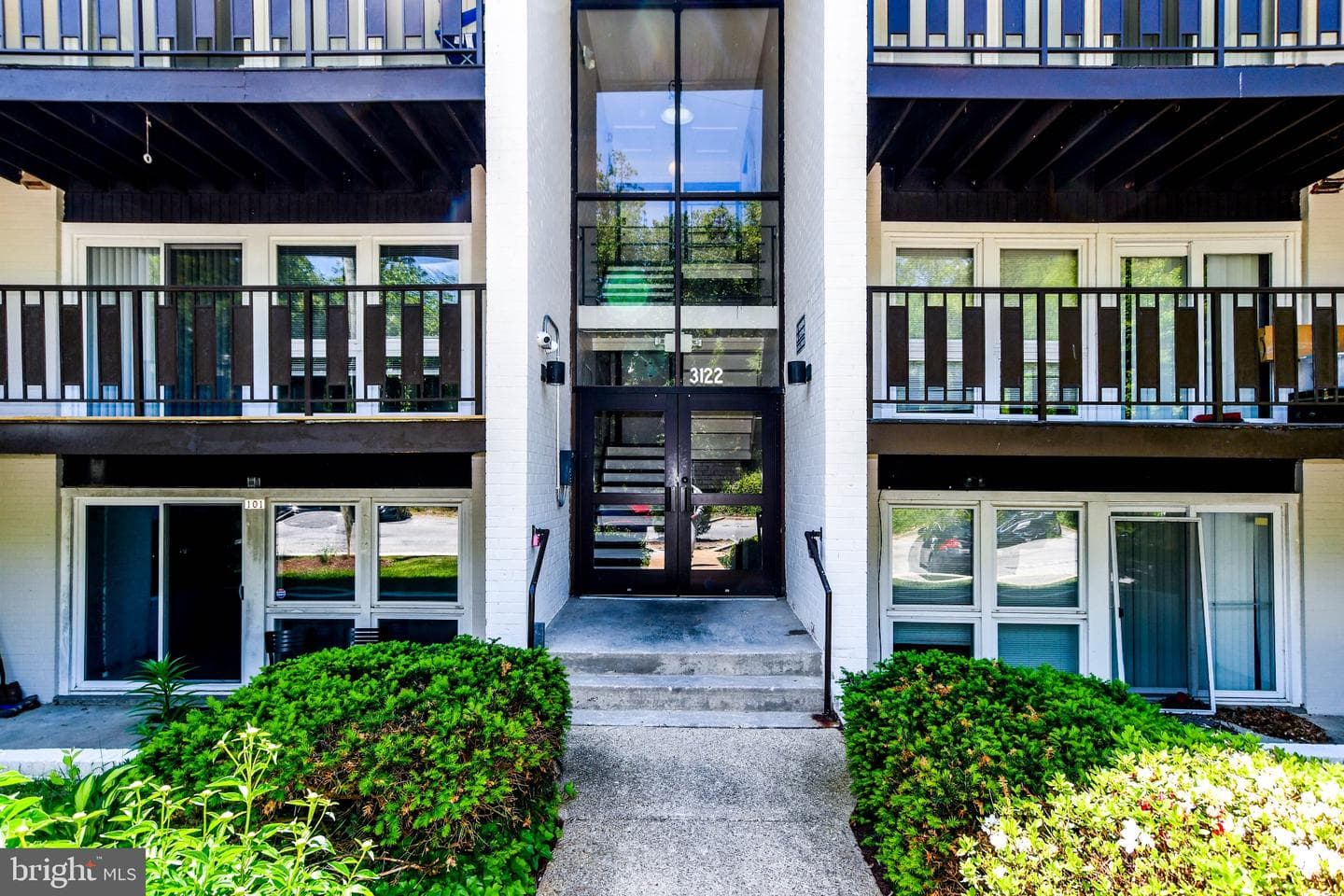 3122 Brinkley Station Dr # 302 photo 4