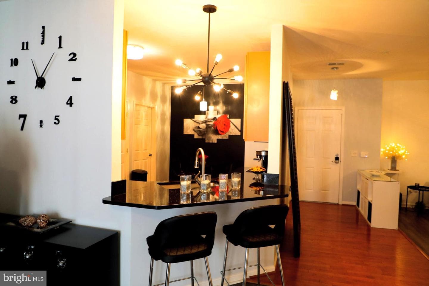 13401 Belle Chasse Boulevard #312 photo 10