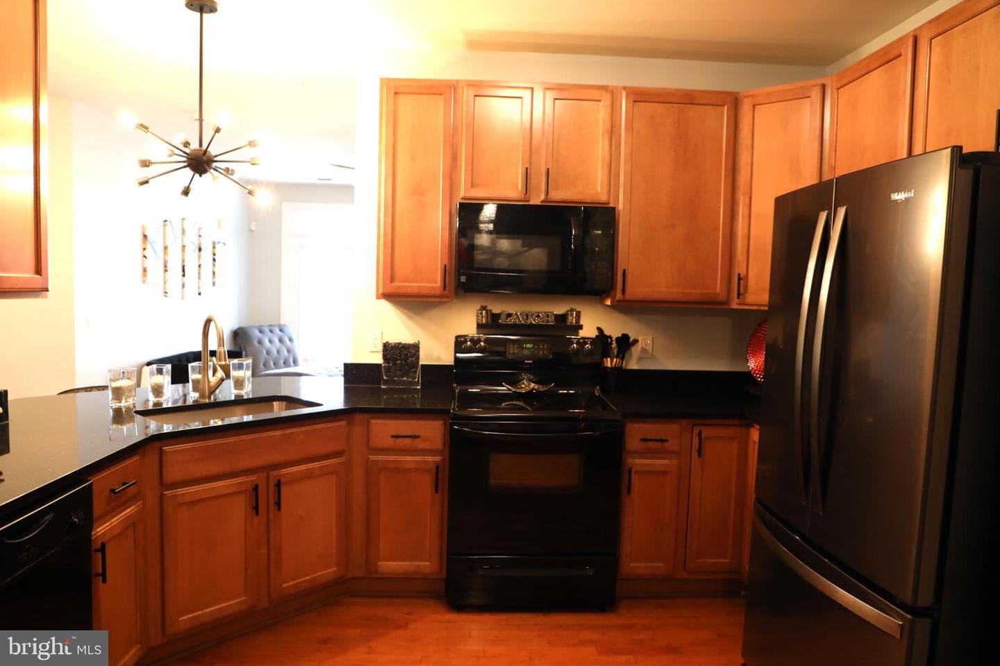 13401 Belle Chasse Boulevard #312 photo 12