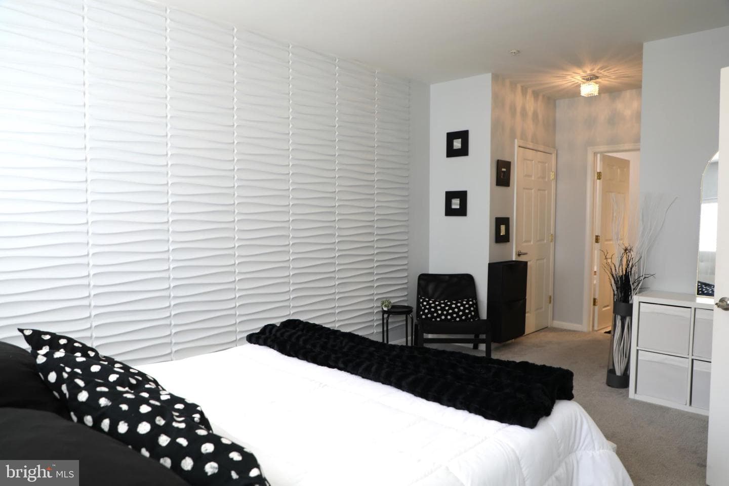 13401 Belle Chasse Boulevard #312 photo 17