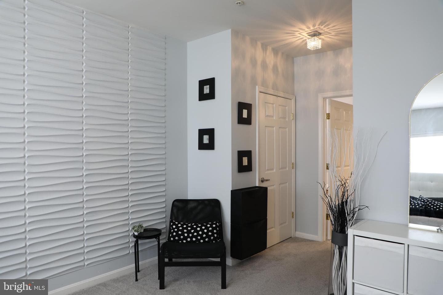 13401 Belle Chasse Boulevard #312 photo 18