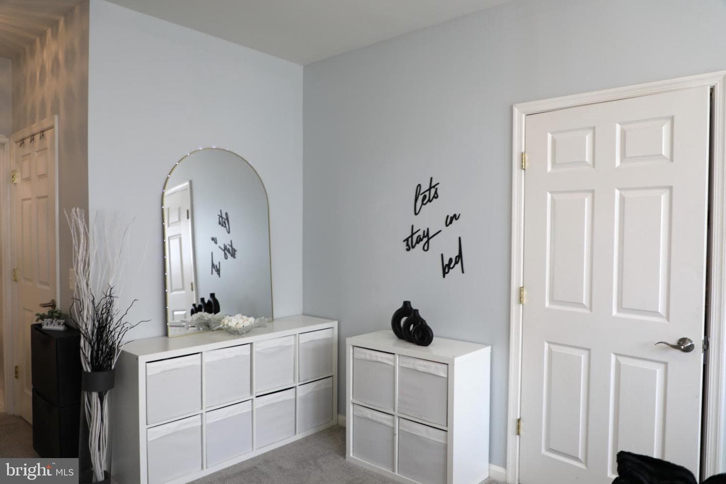 13401 Belle Chasse Boulevard #312 photo 19