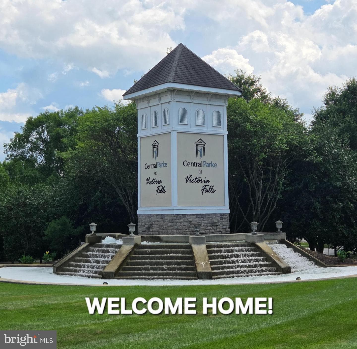 13401 Belle Chasse Boulevard #312, Laurel