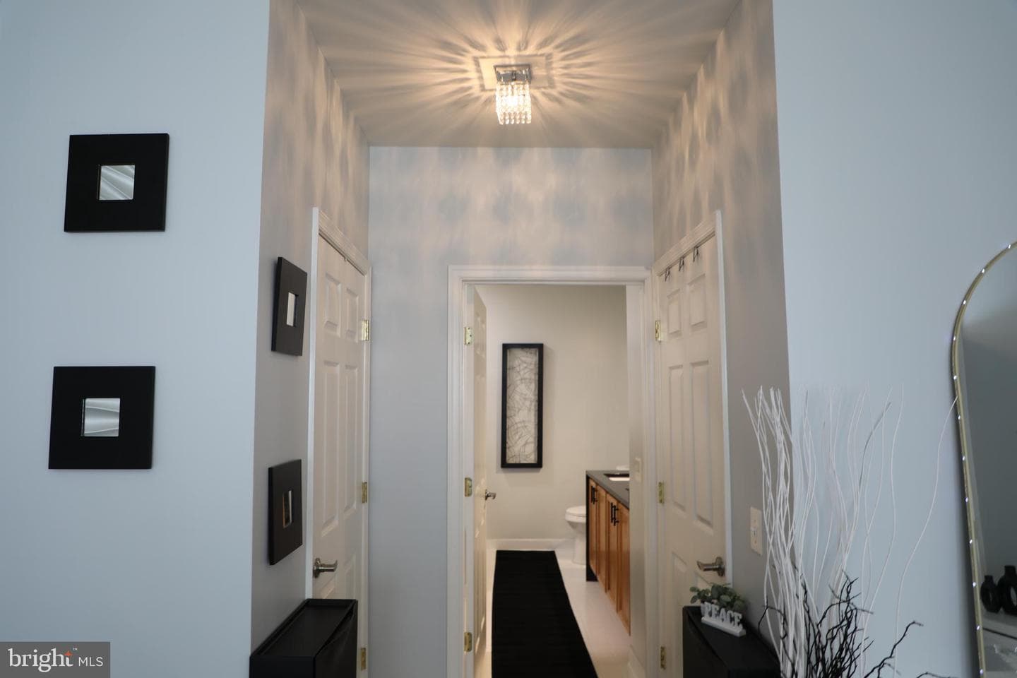 13401 Belle Chasse Boulevard #312 photo 21