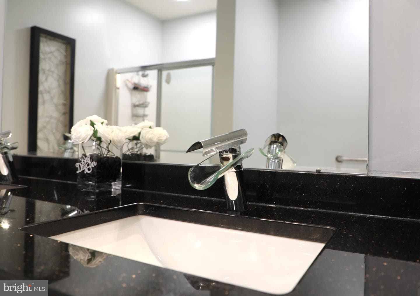 13401 Belle Chasse Boulevard #312 photo 23