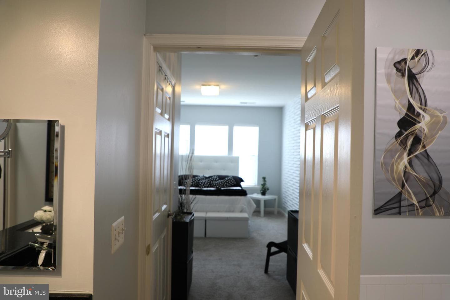13401 Belle Chasse Boulevard #312 photo 25