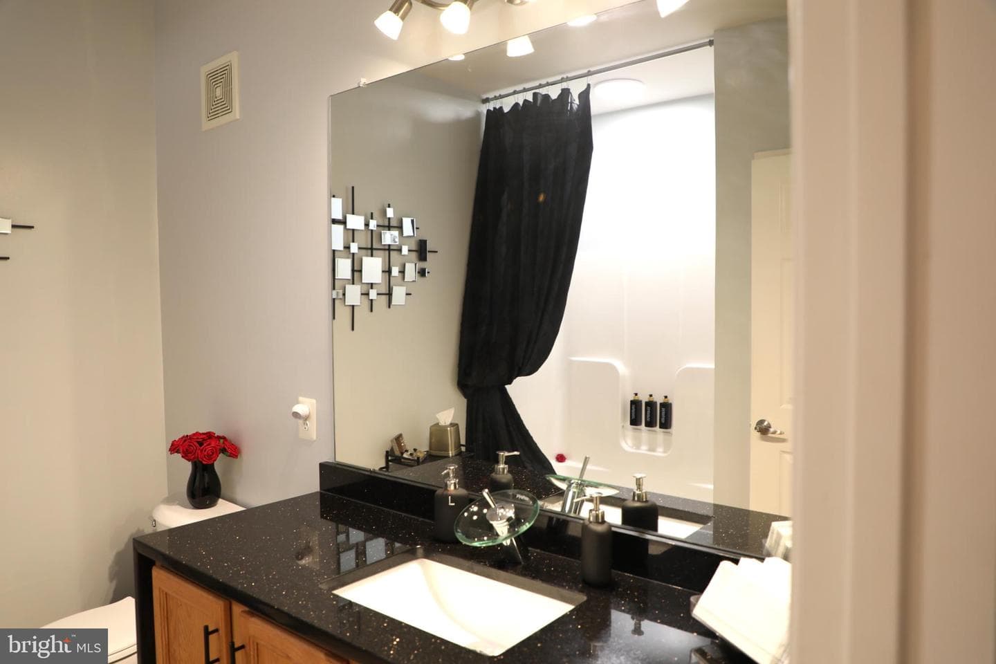 13401 Belle Chasse Boulevard #312 photo 32
