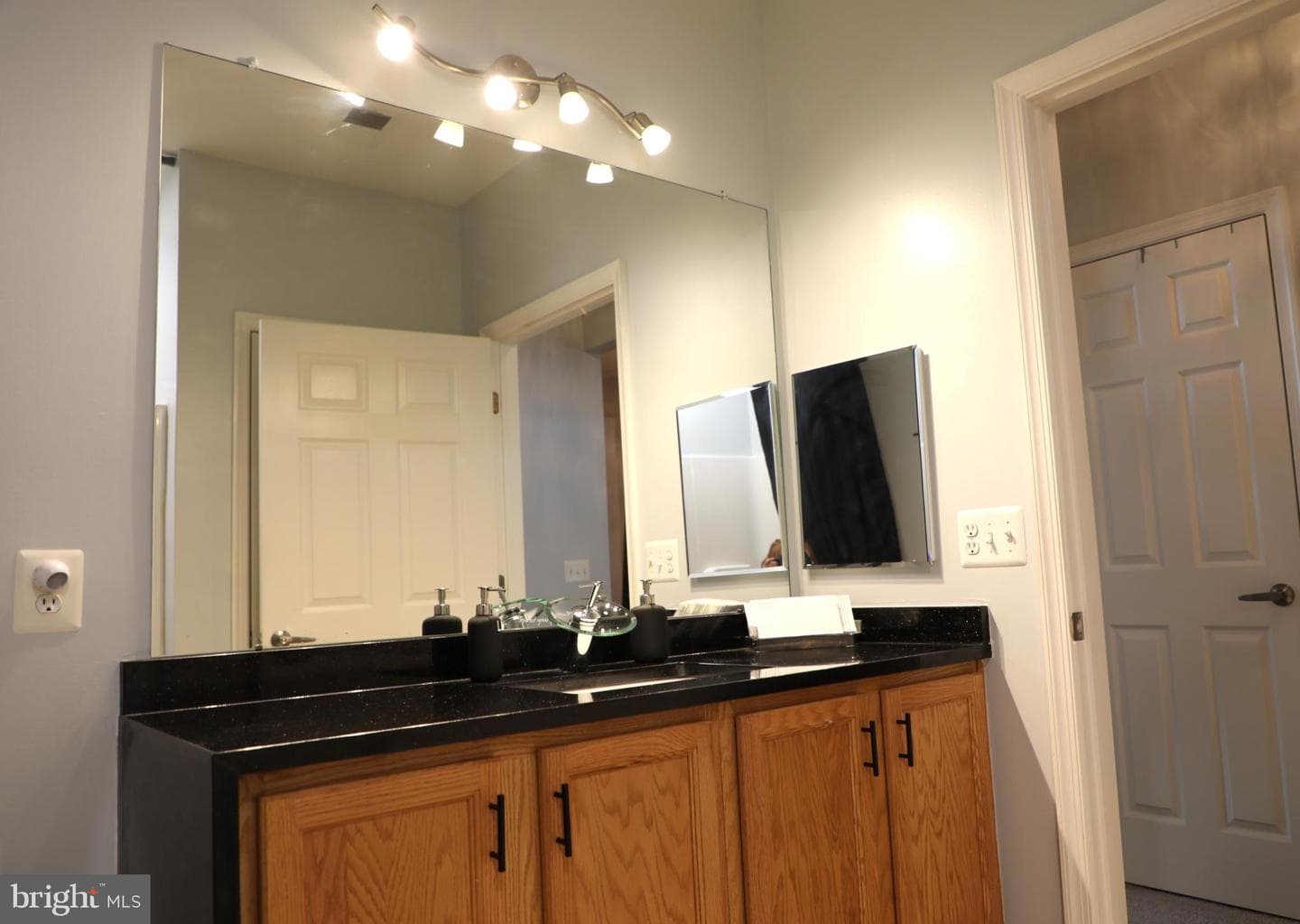 13401 Belle Chasse Boulevard #312 photo 33