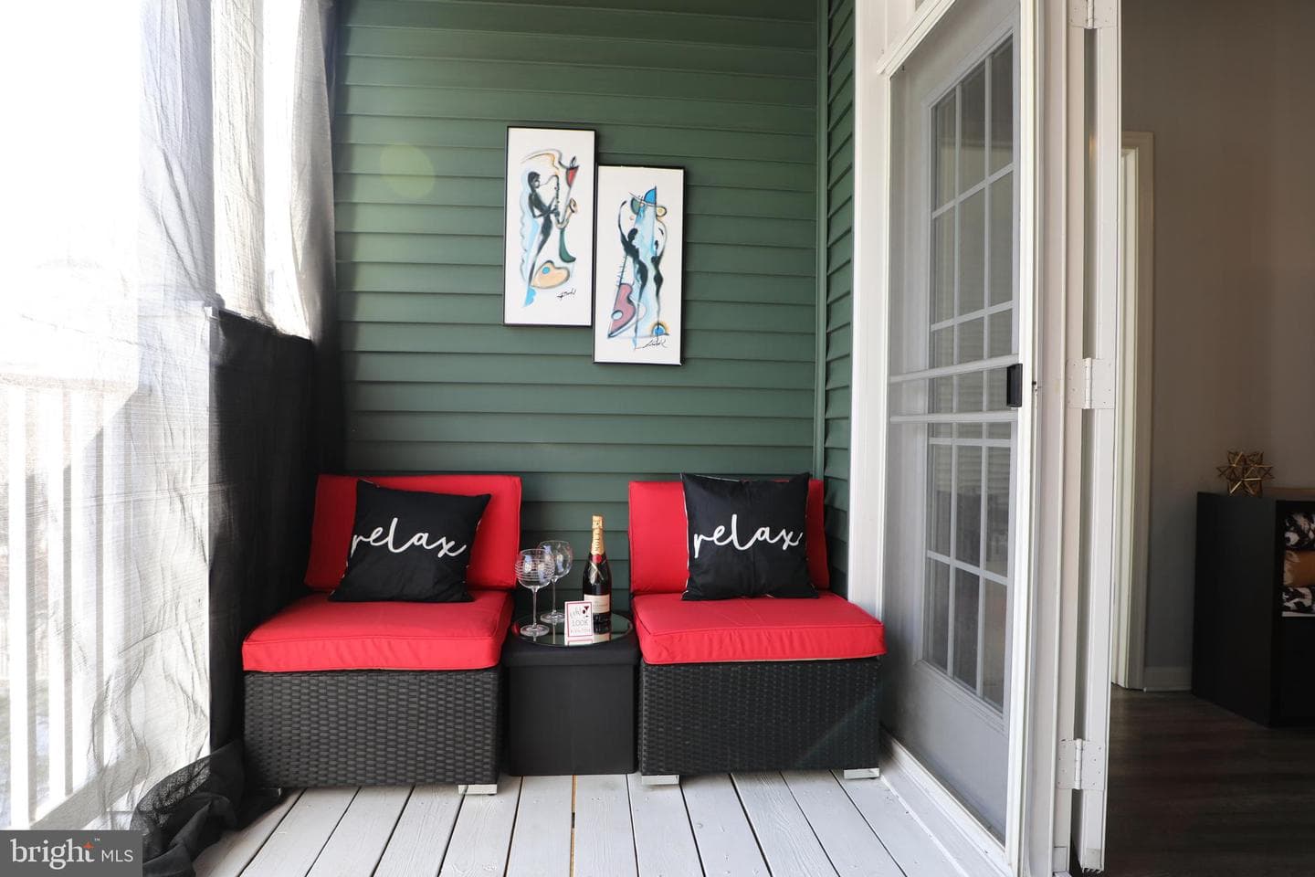 13401 Belle Chasse Boulevard #312 photo 35