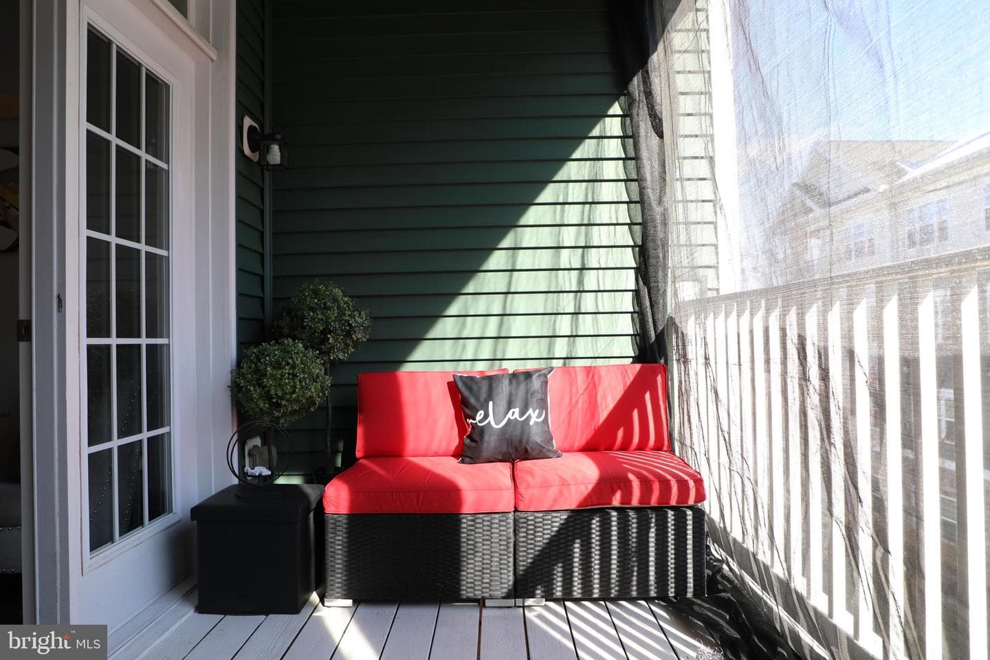 13401 Belle Chasse Boulevard #312 photo 36