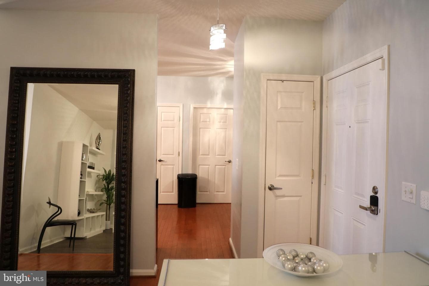 13401 Belle Chasse Boulevard #312 photo 6