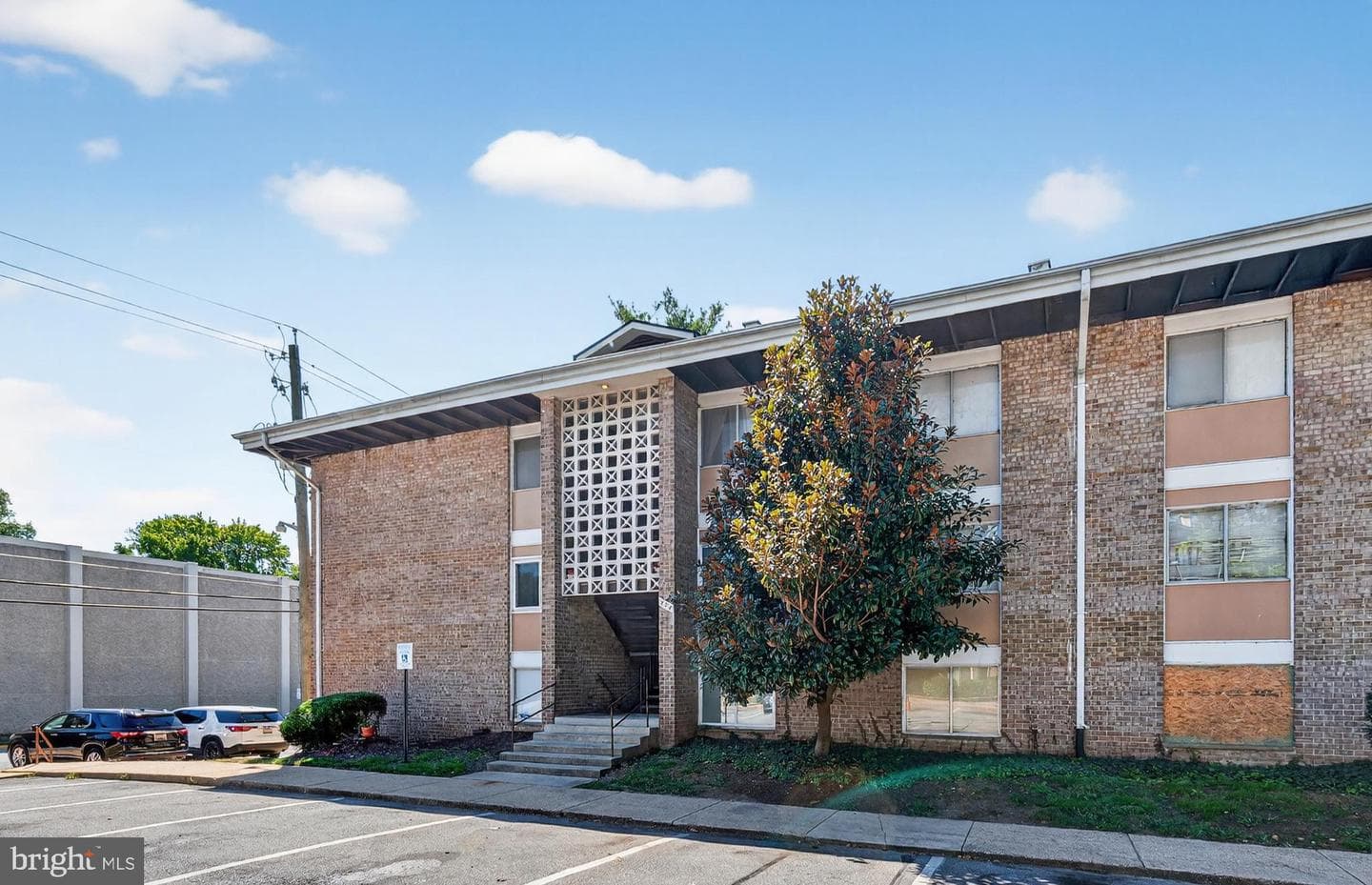 554 Wilson Bridge Dr 6755A( A2), Oxon Hill