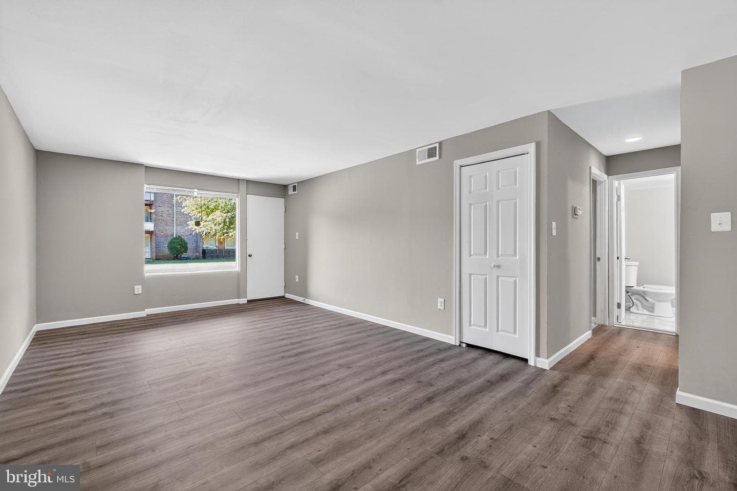 554 Wilson Bridge Dr 6755A( A2), Oxon Hill