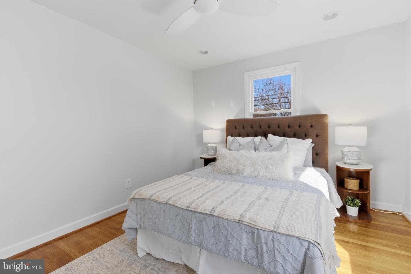 6401 District Heights Parkway photo 13
