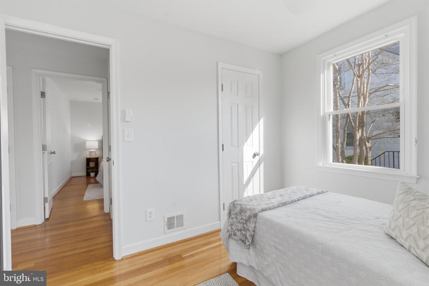 6401 District Heights Parkway photo 18