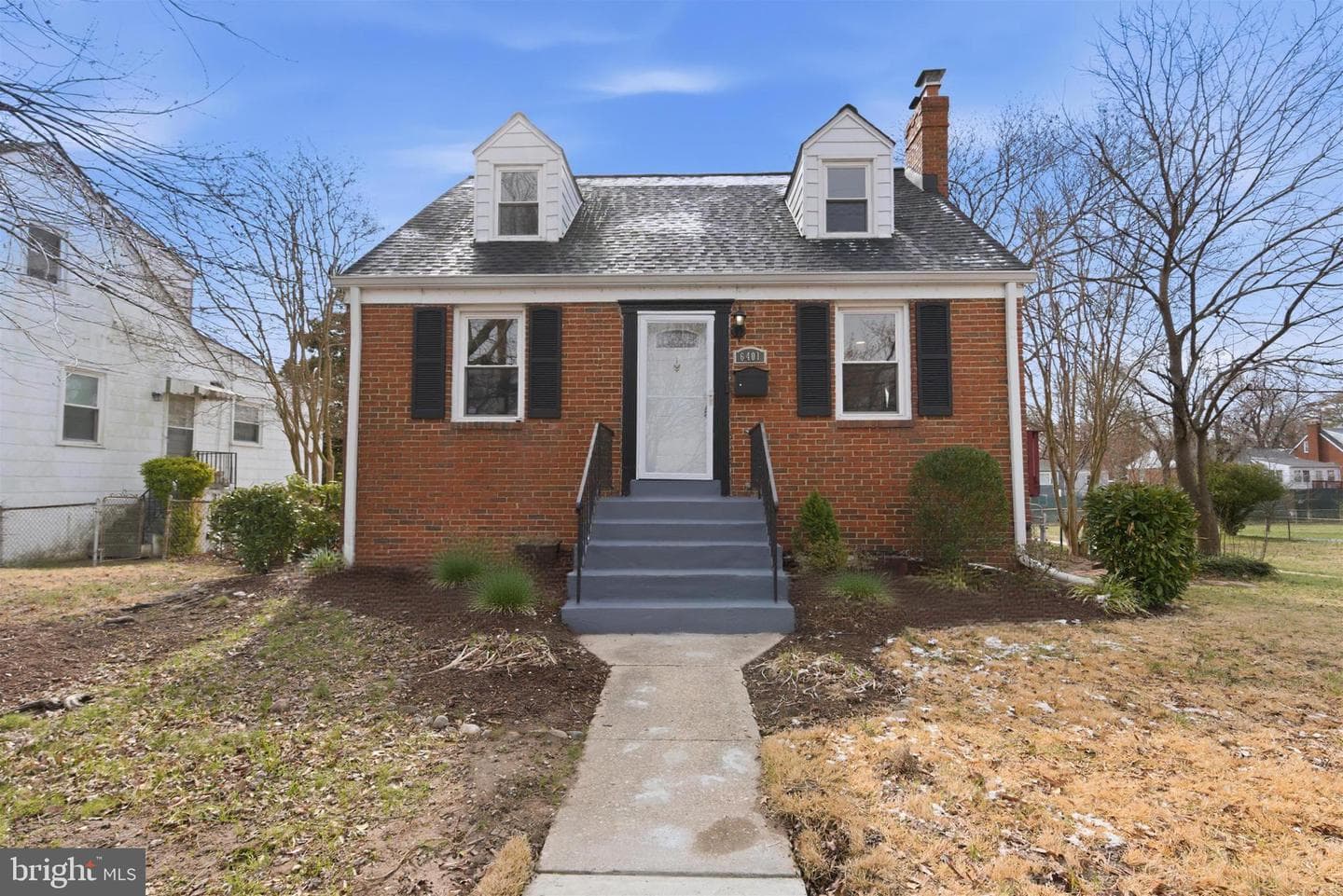 6401 District Heights Parkway photo 41
