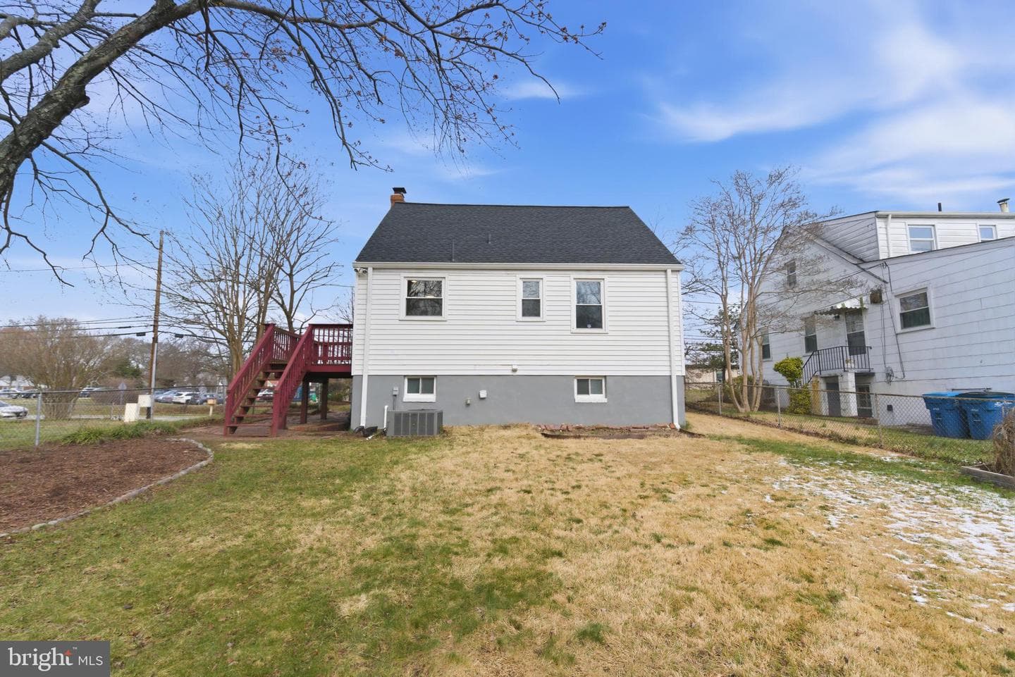 6401 District Heights Parkway photo 42