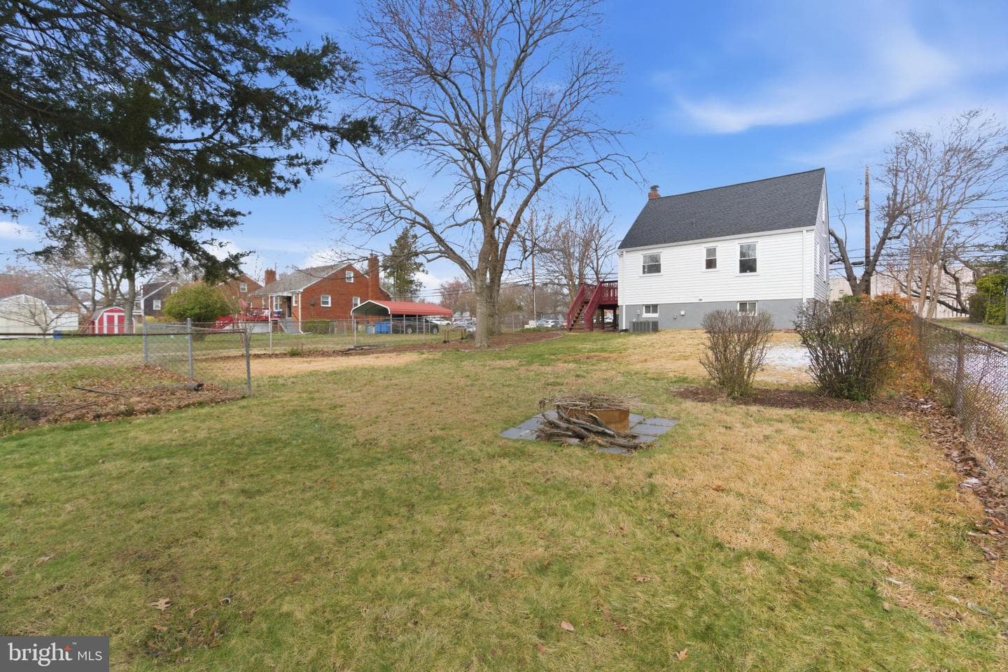 6401 District Heights Parkway photo 46