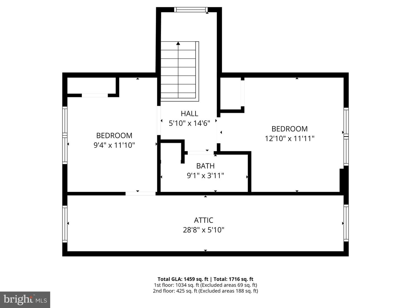 3417 Forestville Place photo 35