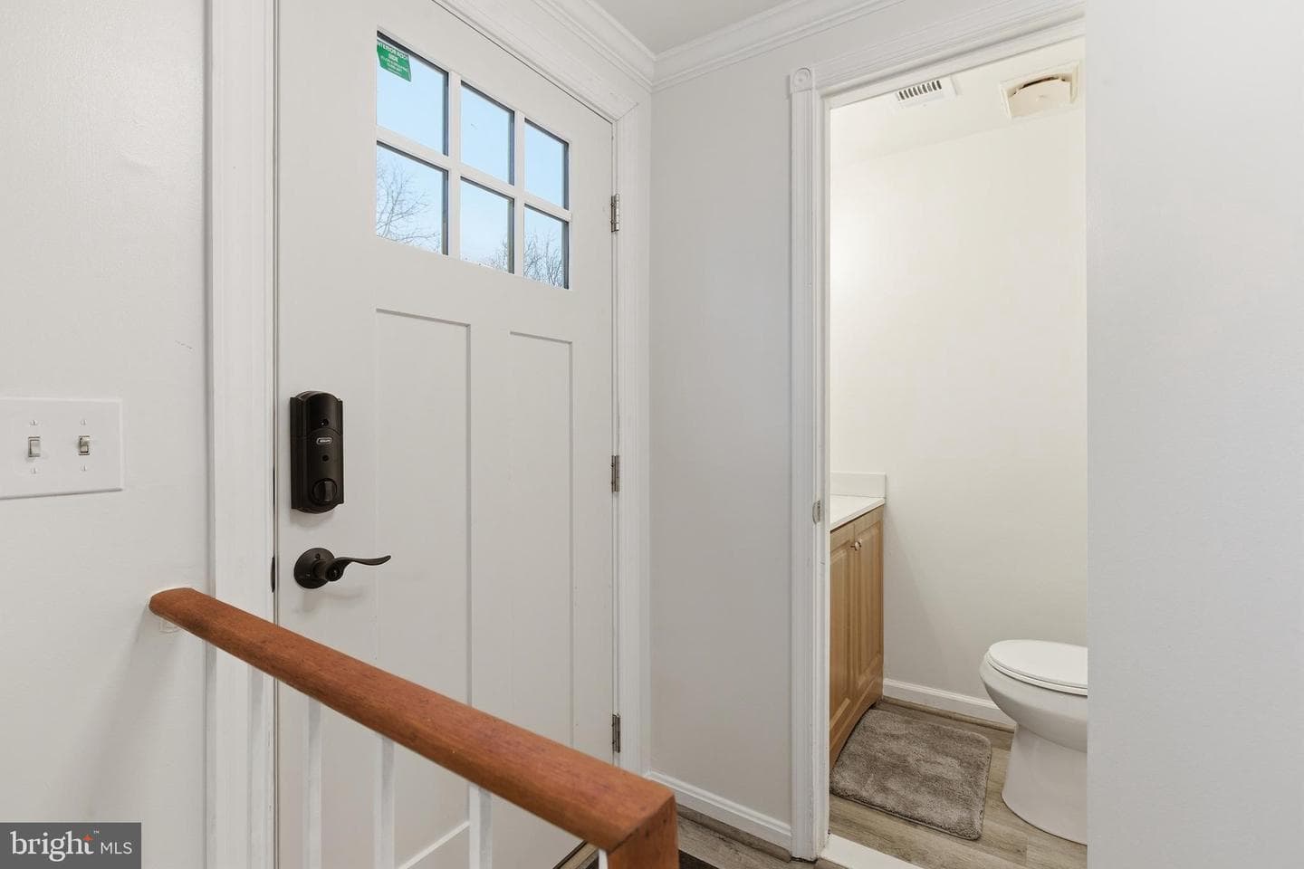 14606 London Lane photo 11